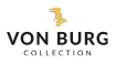 von Burg Collection Logo